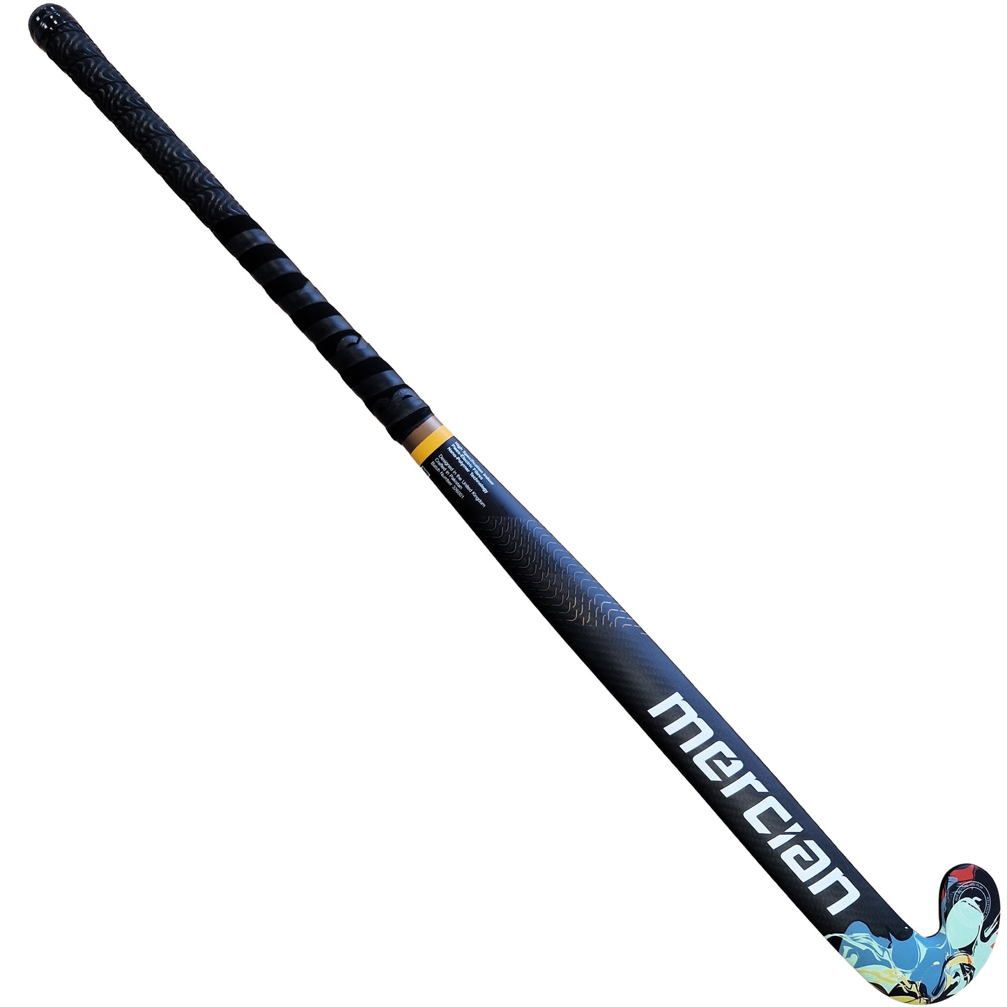 Evolution CKF90i Indoor Stick (2024)