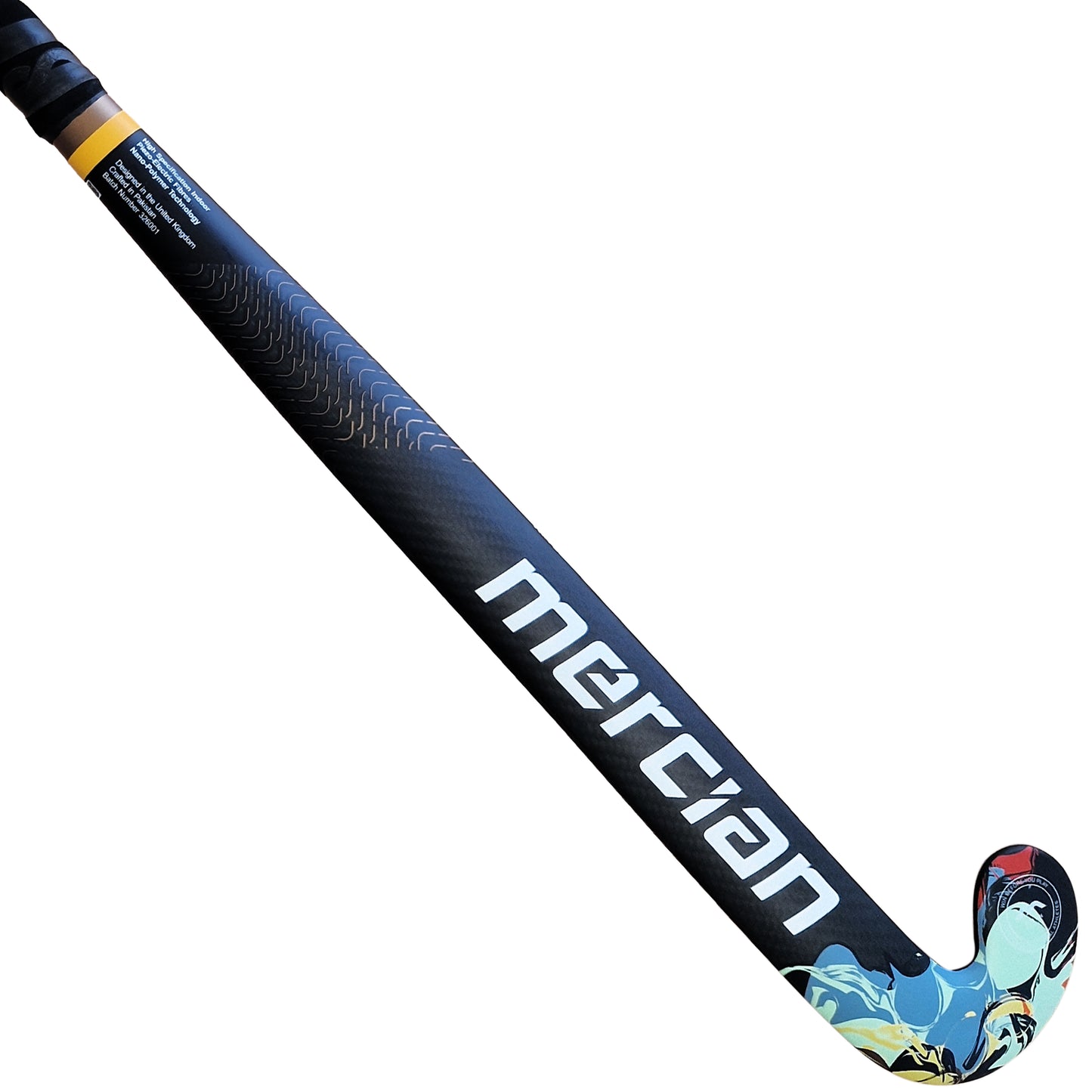 Evolution CKF90i Indoor Stick (2024)