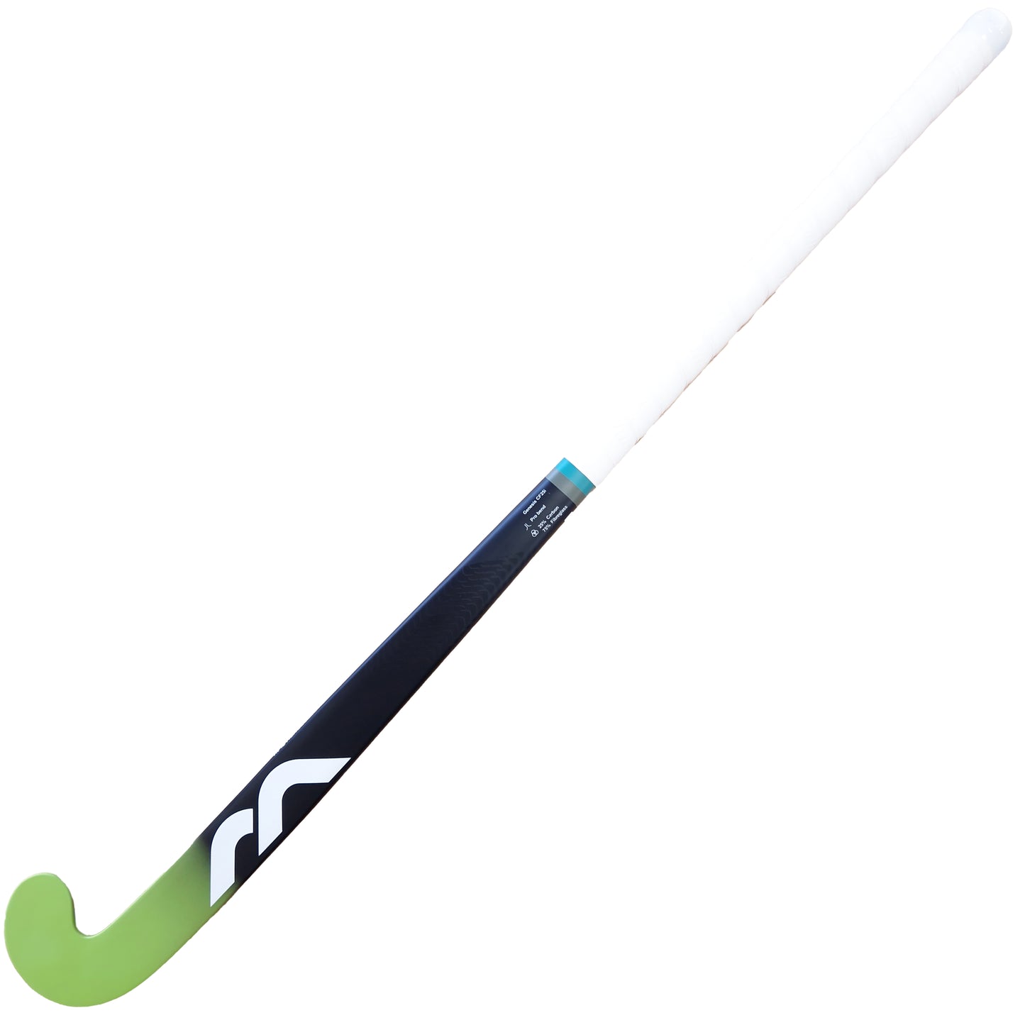 Genesis CF25i Indoor Stick (2024)