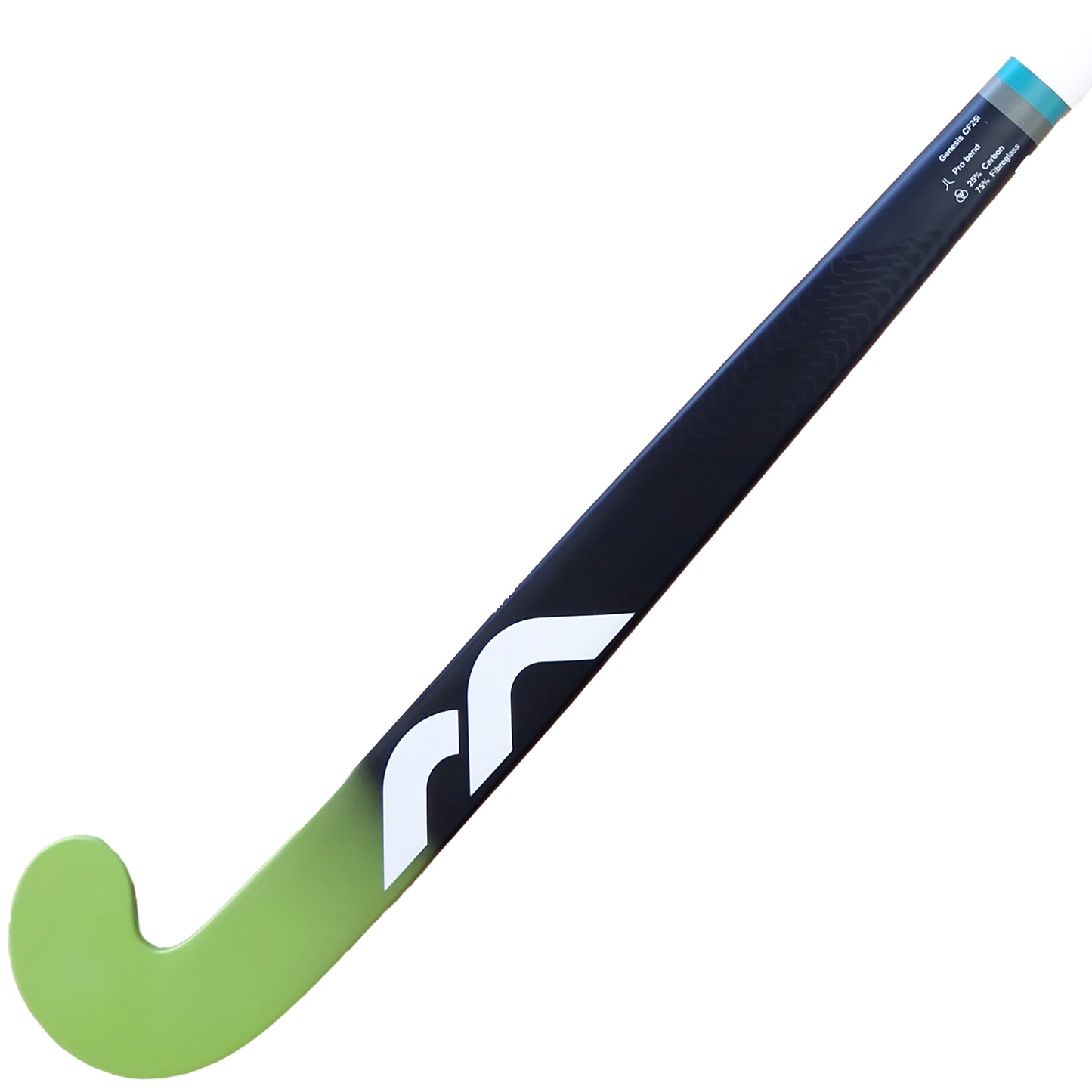 Genesis CF25i Indoor Stick (2024)