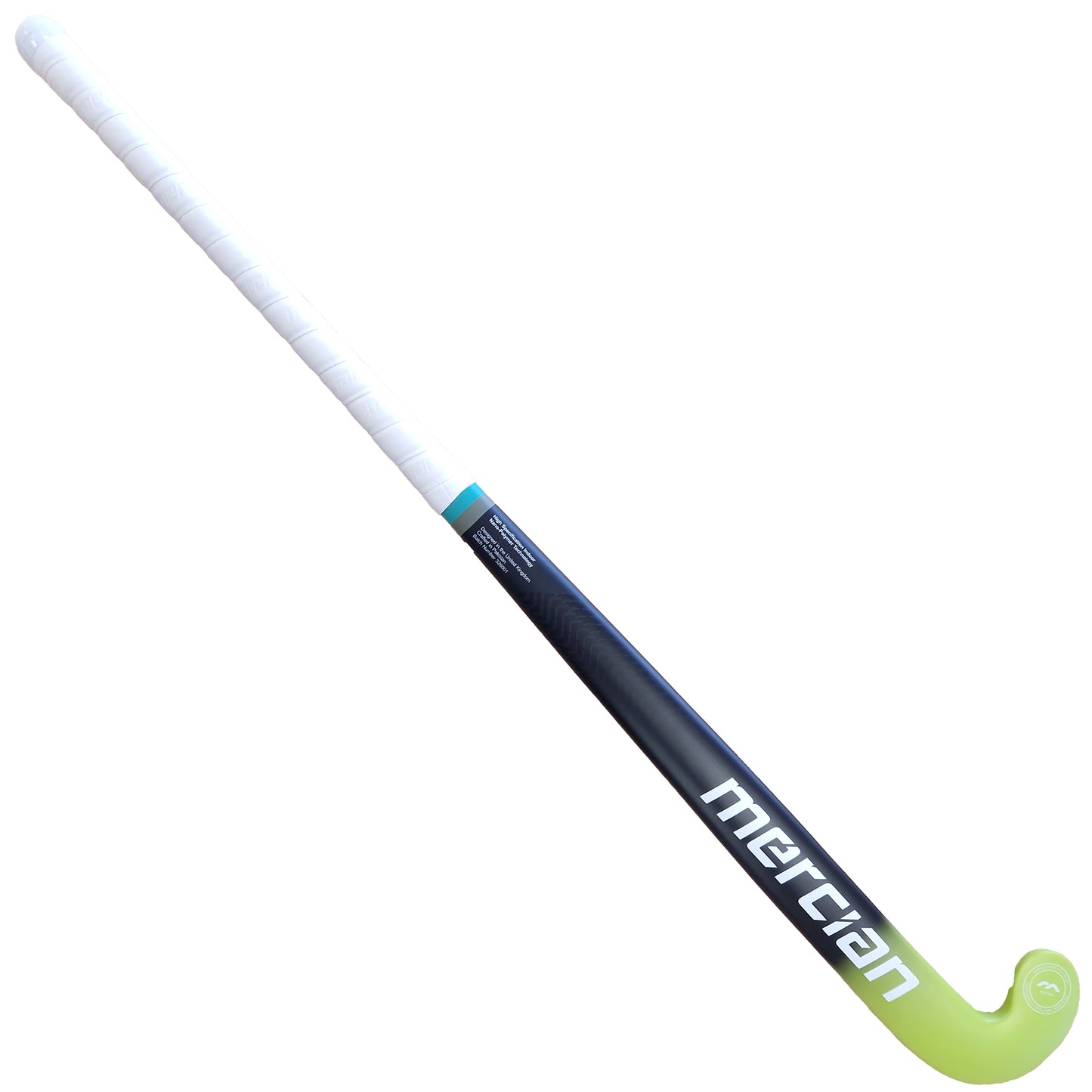 Genesis CF25i Indoor Stick (2024)