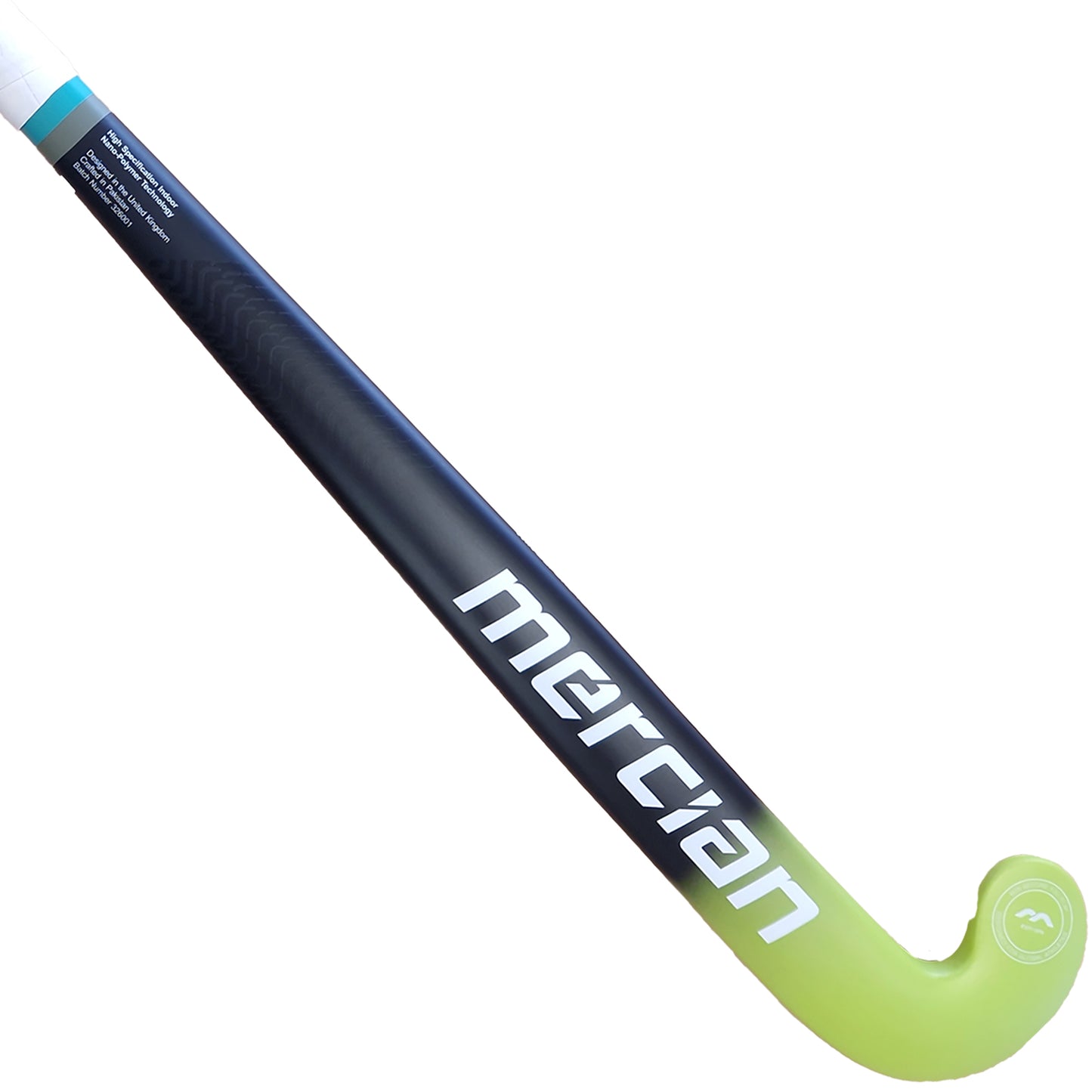 Genesis CF25i Indoor Stick (2024)