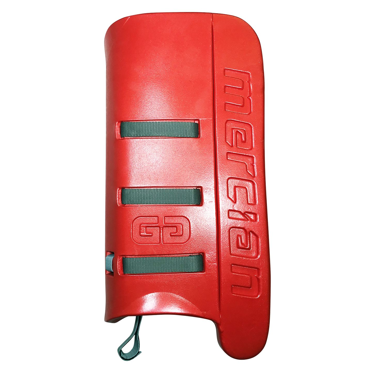 Mercian Evolution Pro Legguards