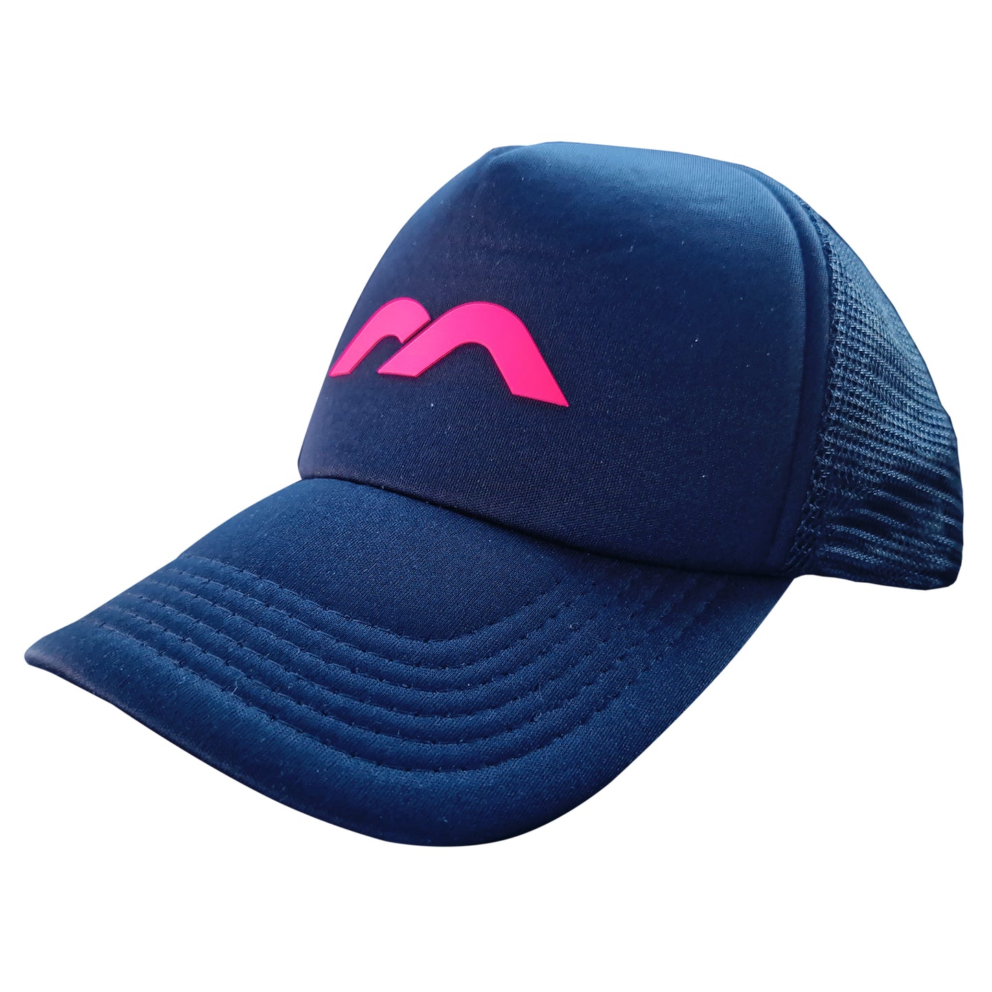 Mercian Foam Trucker Cap