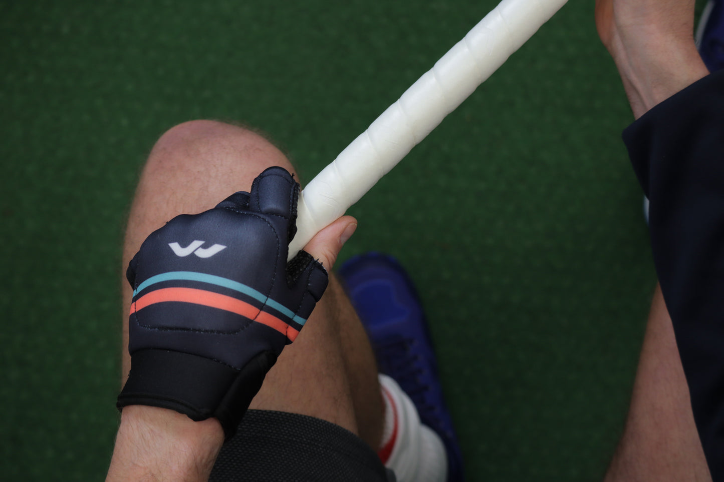 Evolution Pro Glove