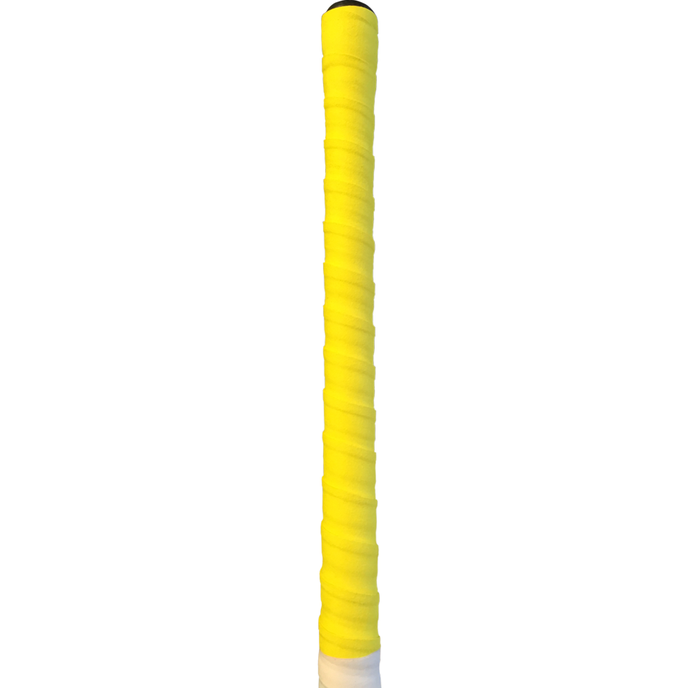 Mercian Coloured Chamois Grip