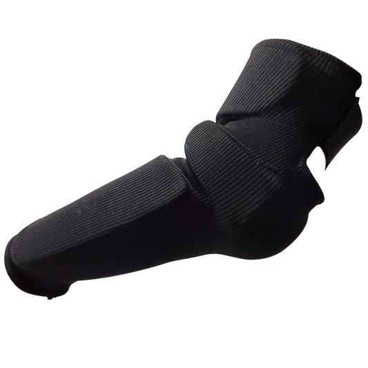 Mercian Lightweight Armguards