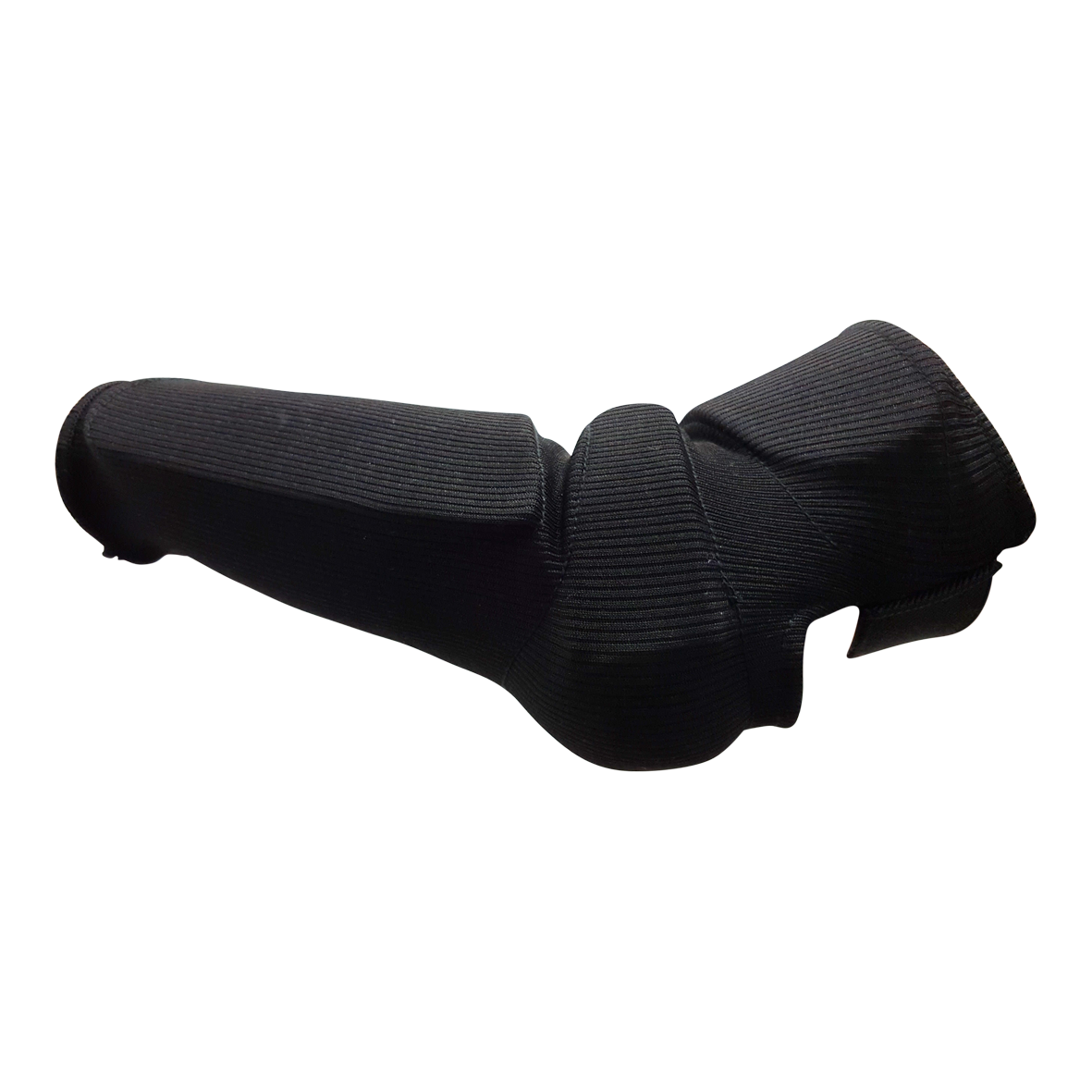 Mercian Lightweight Armguards