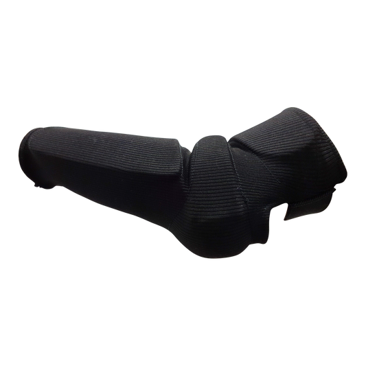 Mercian Lightweight Armguards