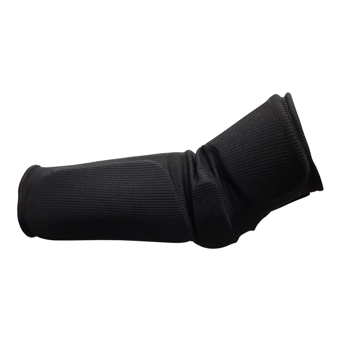 Mercian Lightweight Armguards