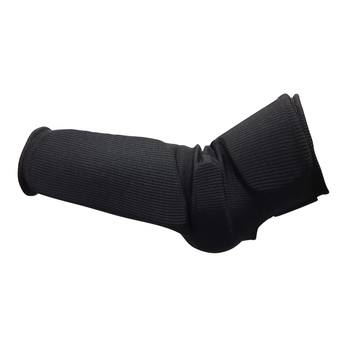 Mercian Lightweight Armguards