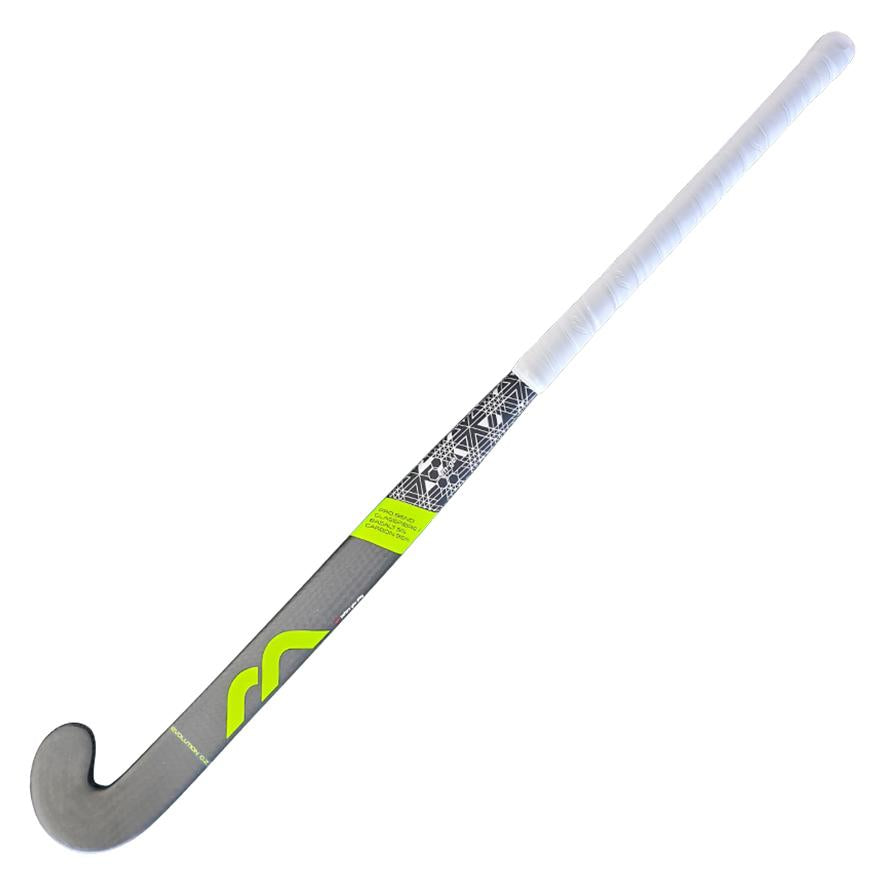 Mercian Evolution 0.2 Pro / Hex 2020
