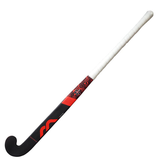 Mercian Evolution 0.4 Red (2019)