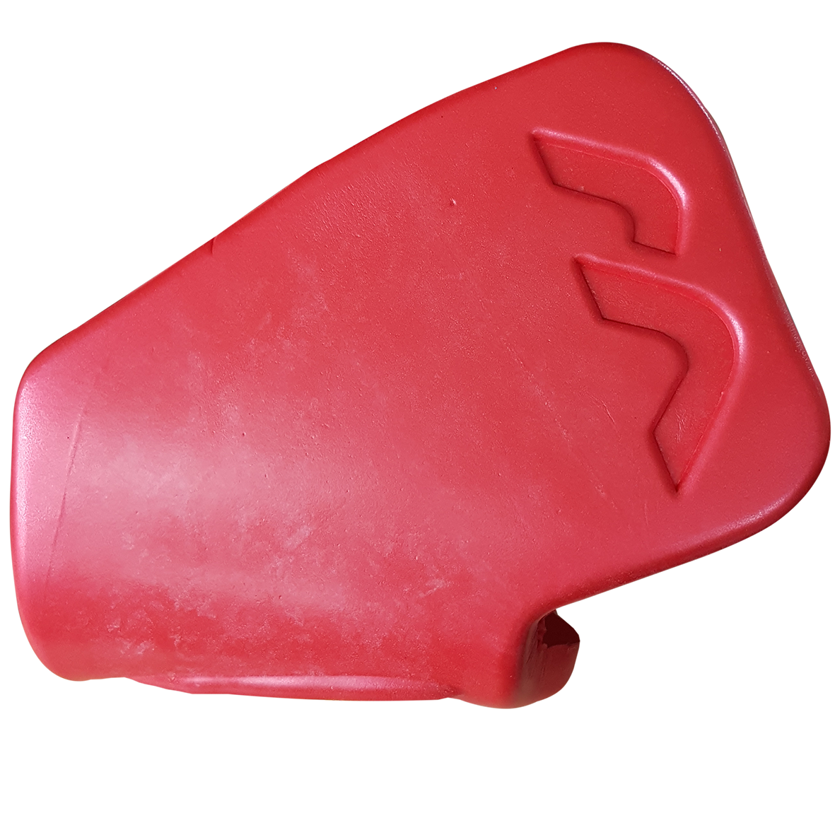 Mercian Elite Deflectors