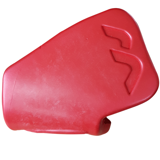 Mercian Elite Deflectors