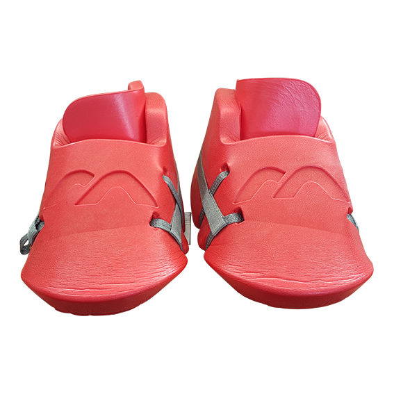 Mercian Elite Kickers