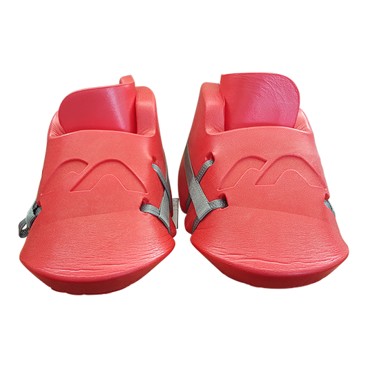 Mercian Elite Kickers