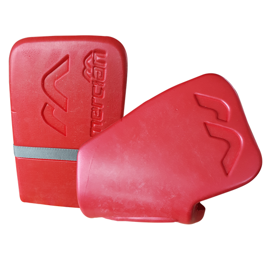 Mercian Elite Deflectors