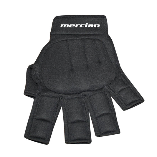 Mercian EVOLUTION 0.2 Glove