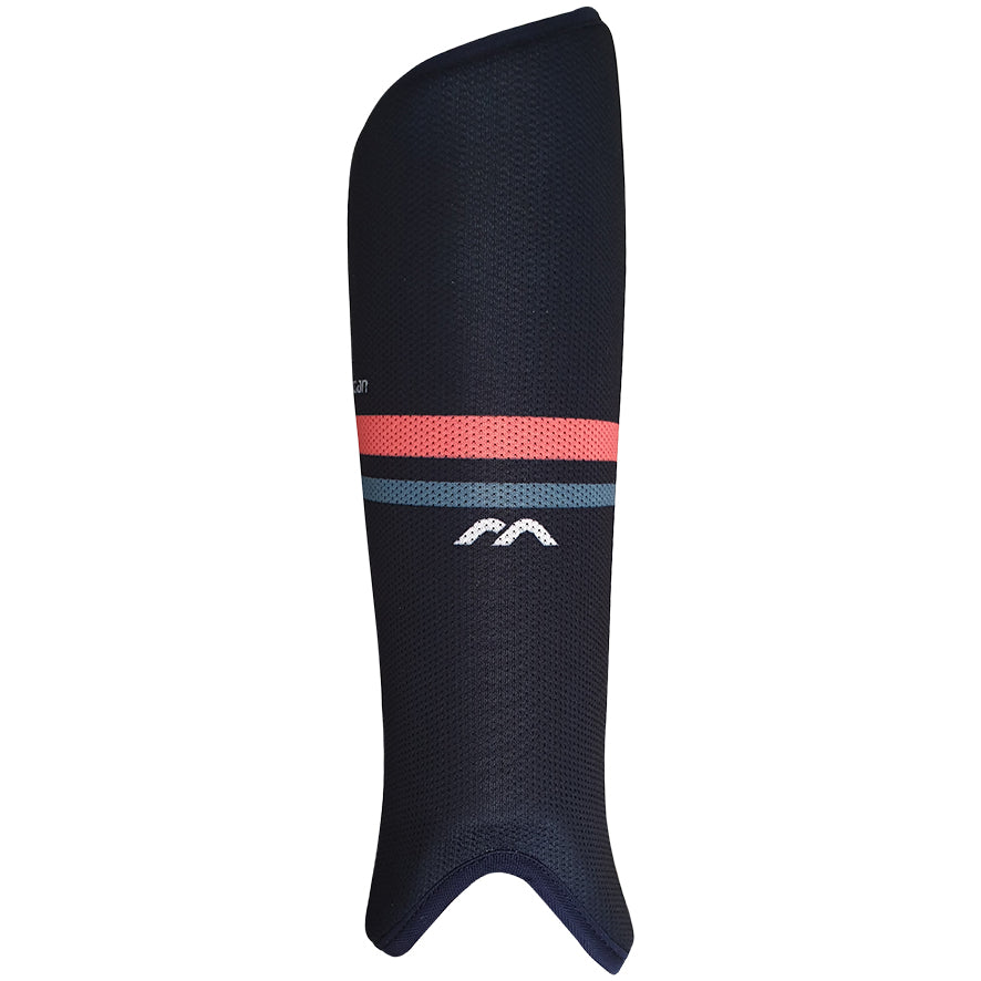 Mercian Evolution 1 Shinguards