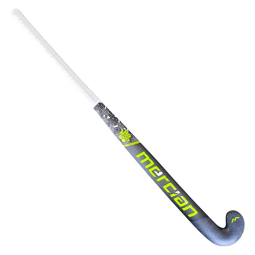 Mercian Evolution 0.2 Pro / Hex 2020