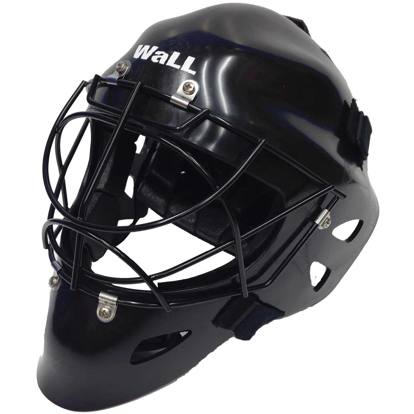 Mercian Wall Helmet