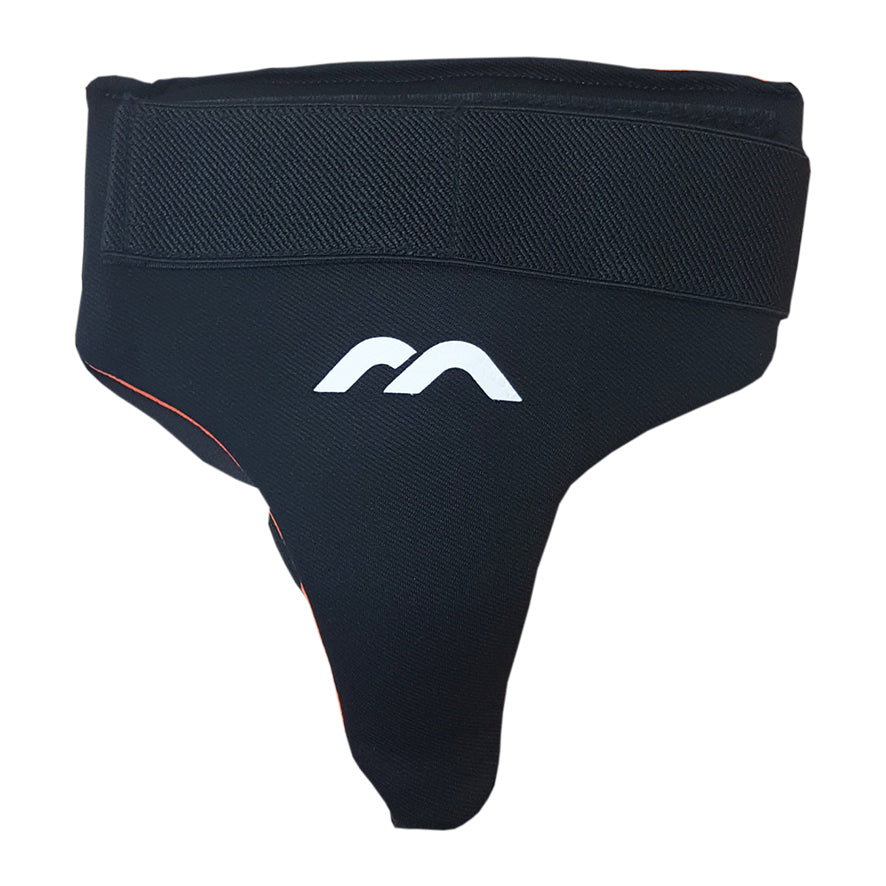 Mercian Evolution 0.1 Abdominal Guard Female