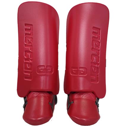 Mercian Genesis 0.3 GK Set 2022