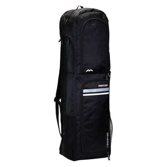 Mercian Genesis 1 Multi-Stick Bag