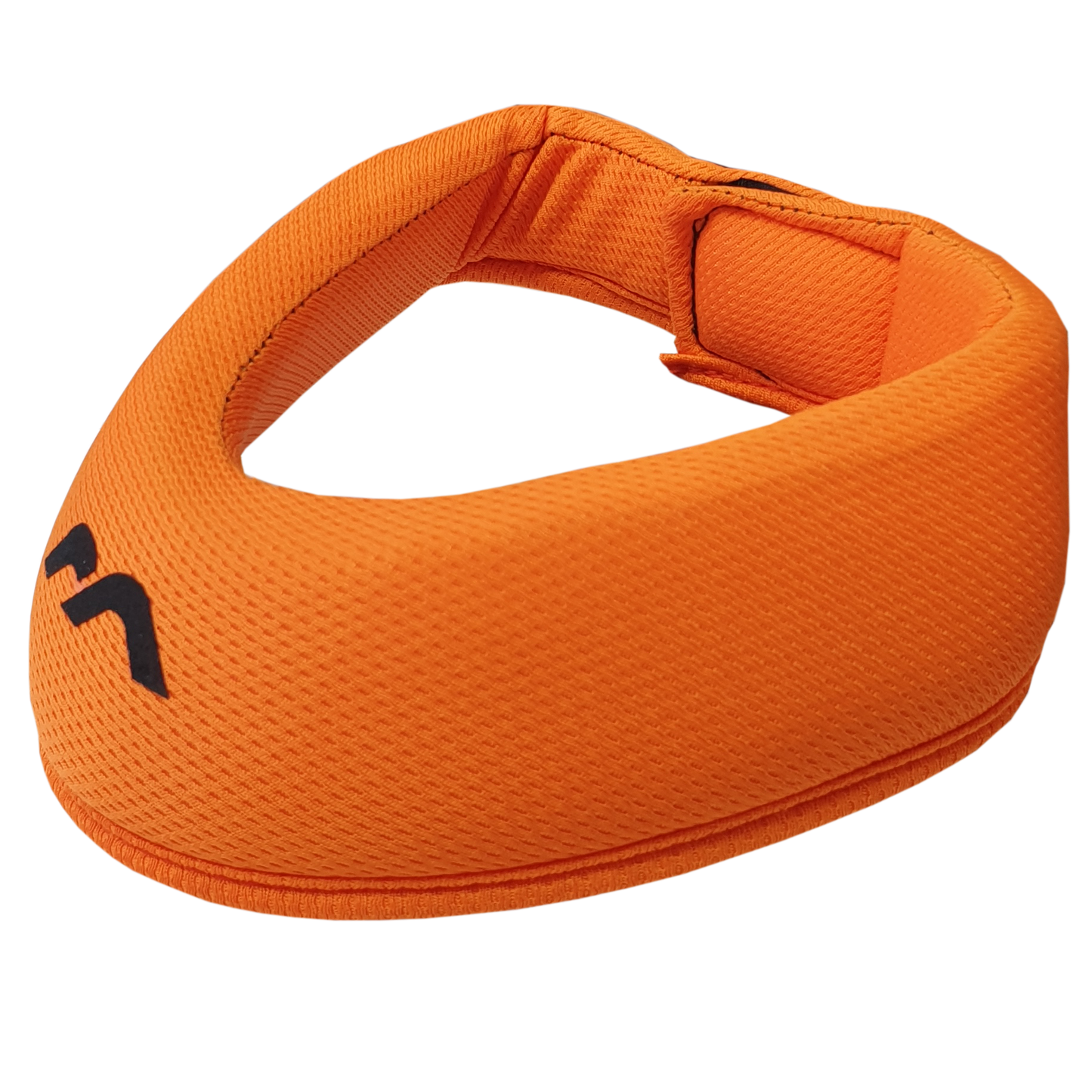 MERCIAN GENESIS THROAT GUARD