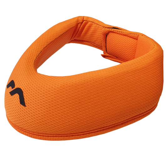 MERCIAN GENESIS THROAT GUARD
