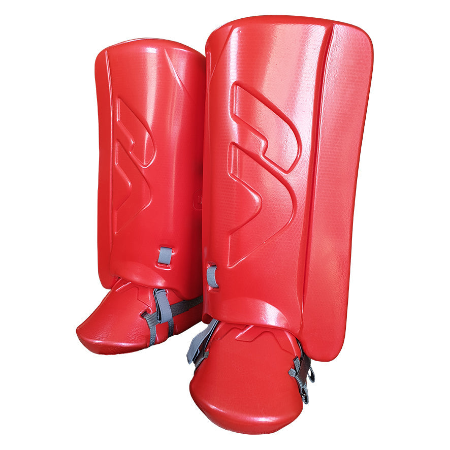 Mercian Genesis 0.1 GK Set