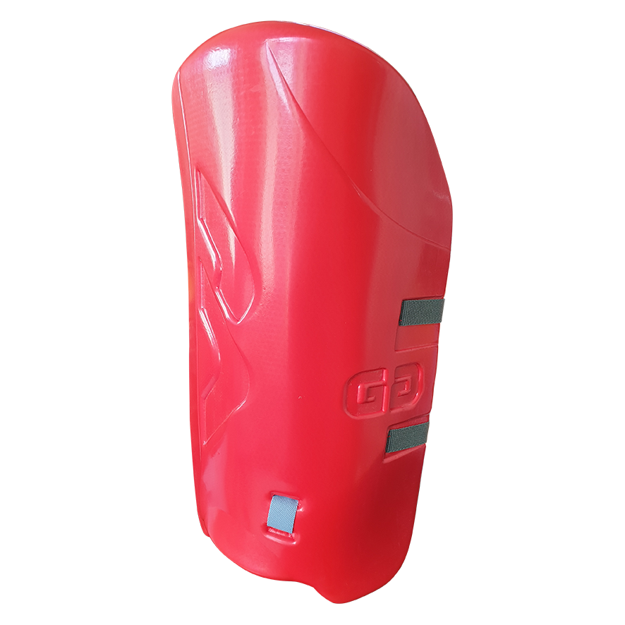 Mercian Genesis 0.1 Legguards