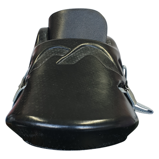 Mercian Genesis 0.2 Kickers (2020)