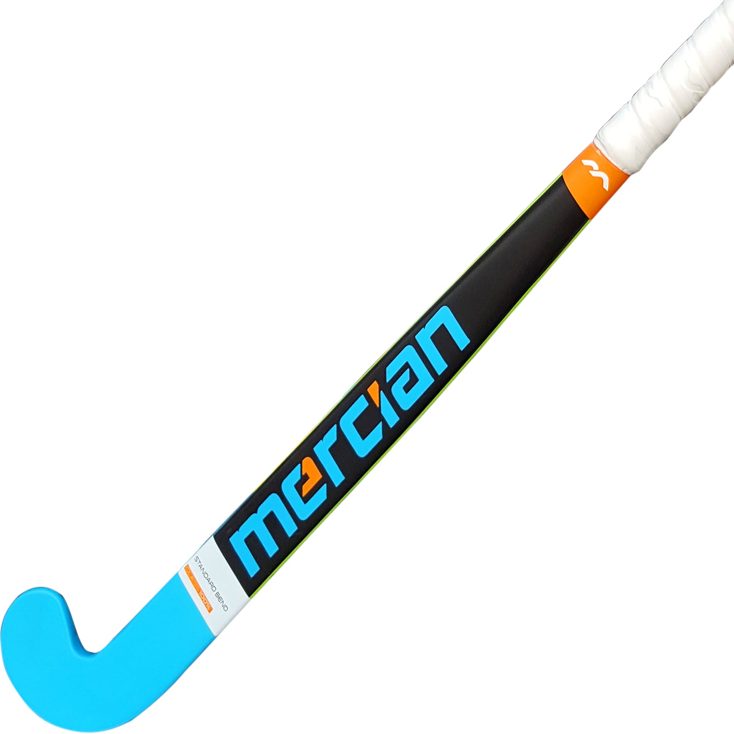 Mercian Genesis 0.3 Blue | Green 2017