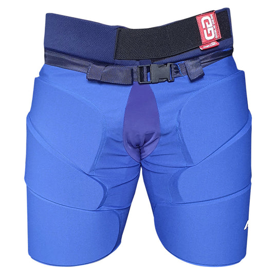 Mercian Genesis 0.3 GK Short