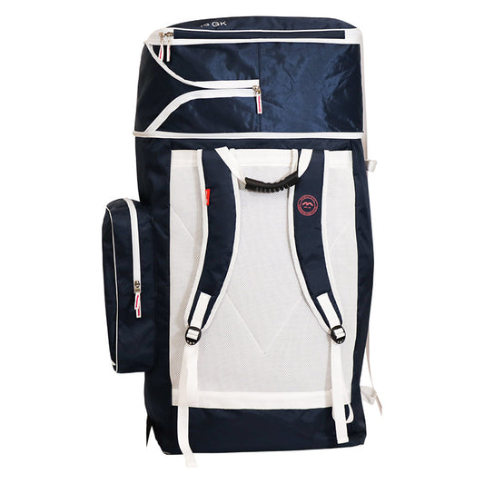 Mercian Genesis 1 GK Travel Bag