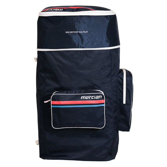 Mercian Genesis 1 GK Travel Bag
