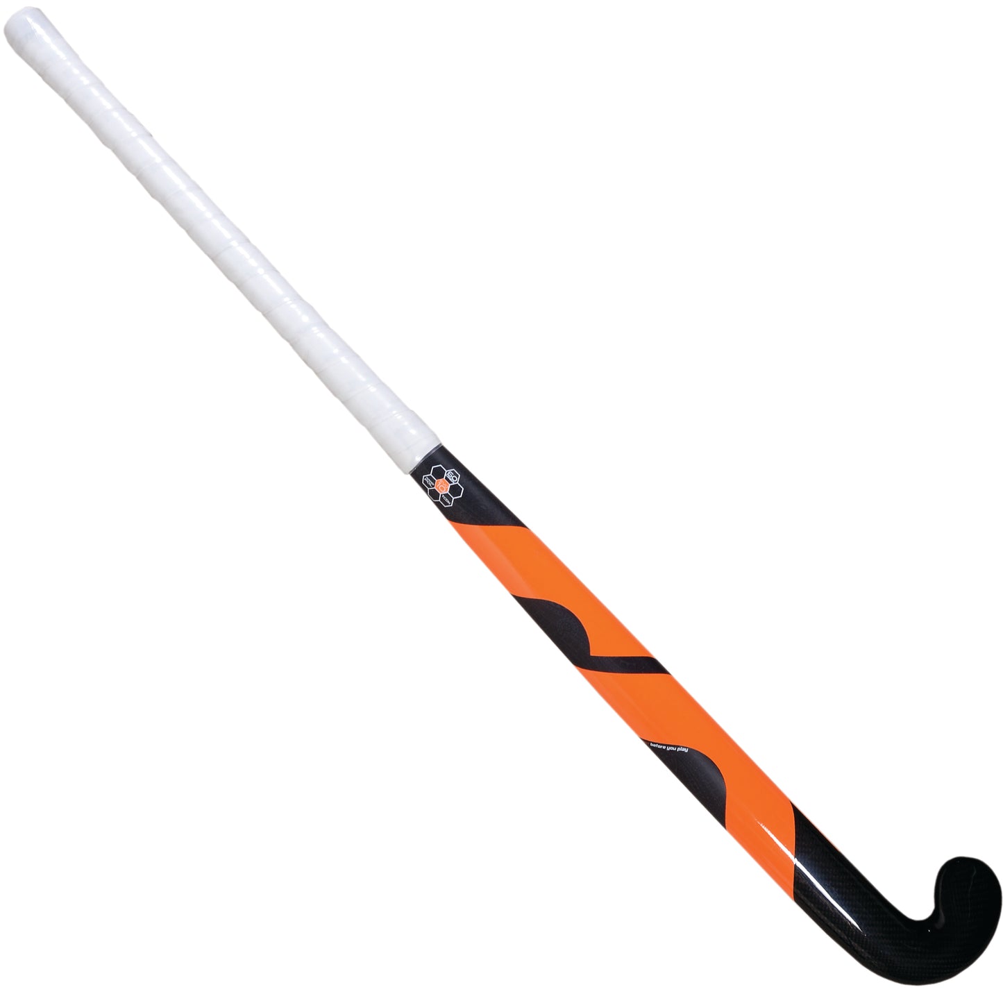 Mercian Evolution 10 Pro | 2018