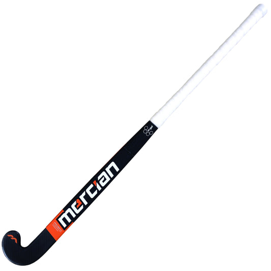 Mercian Evolution 0.8 Copper PRO (2018)