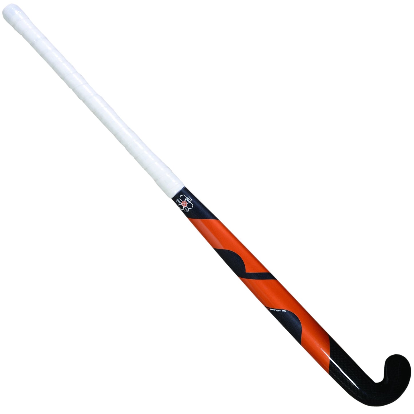 Mercian Evolution 0.8 Copper PRO (2018)