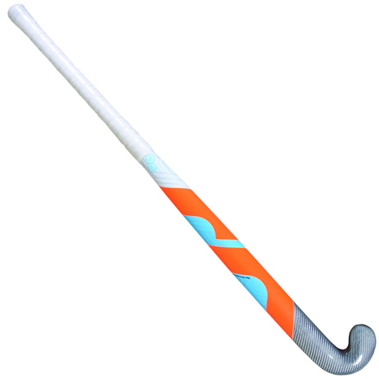 Mercian Genesis 0.2 Blue | Orange (2018)