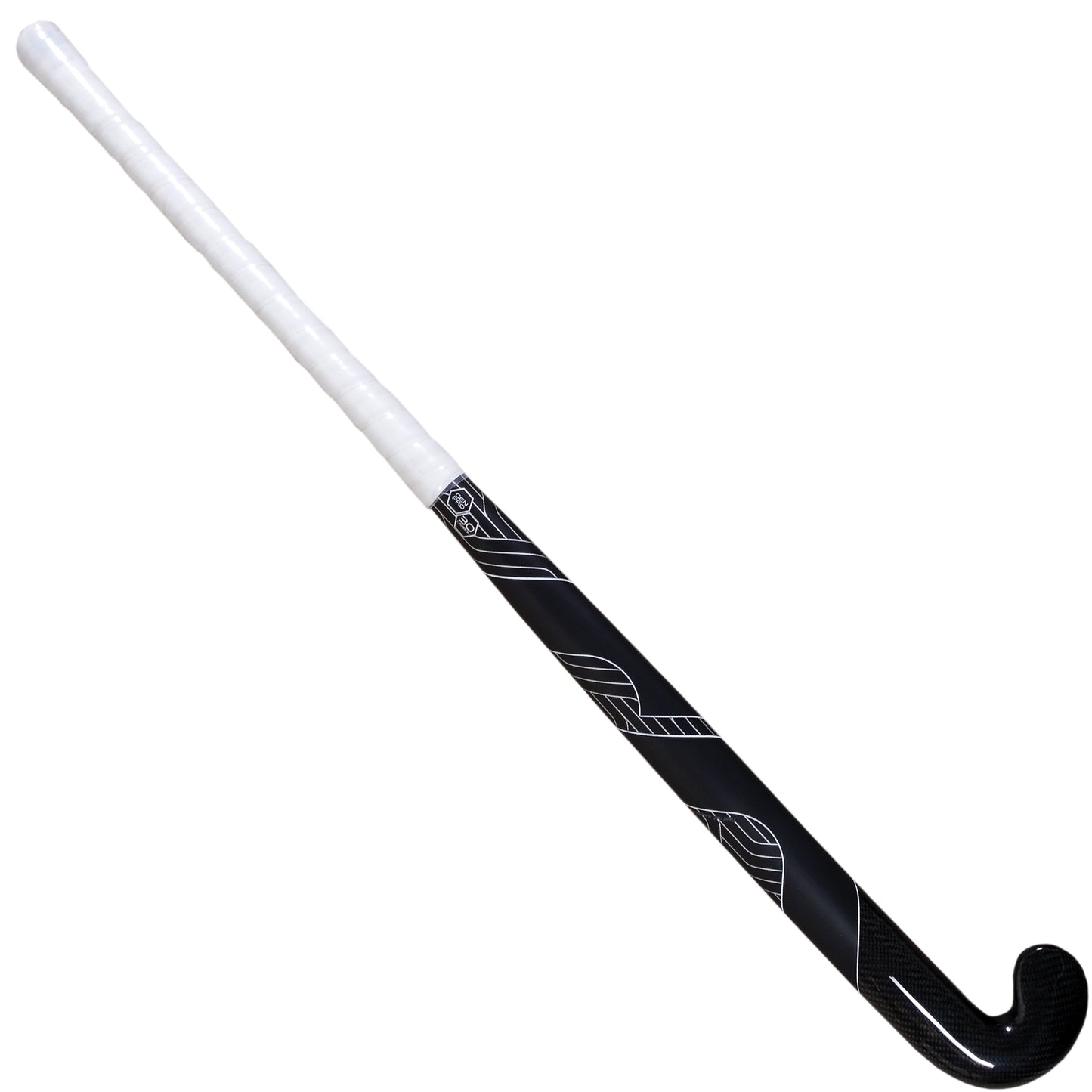 Mercian Genesis Pro 2019