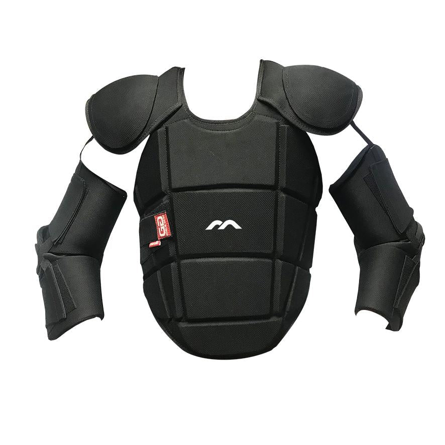 Mercian Genesis 0.1 Body Armour