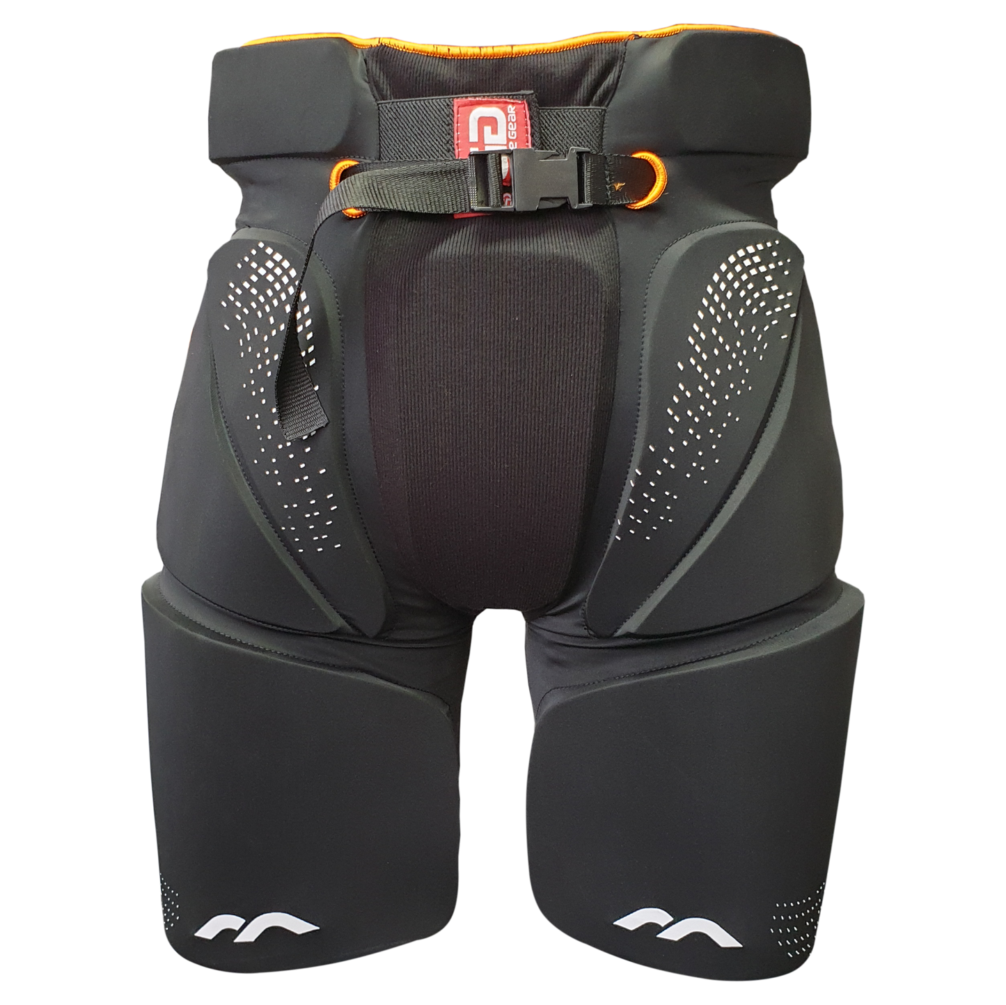 Genesis 0.2 GK Shorts