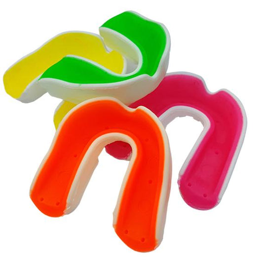 Mercian Mouthguard