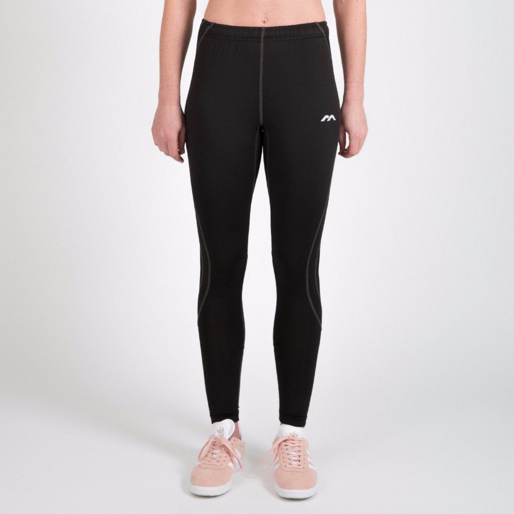 Mercian Leggings