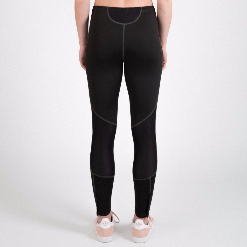 Mercian Leggings