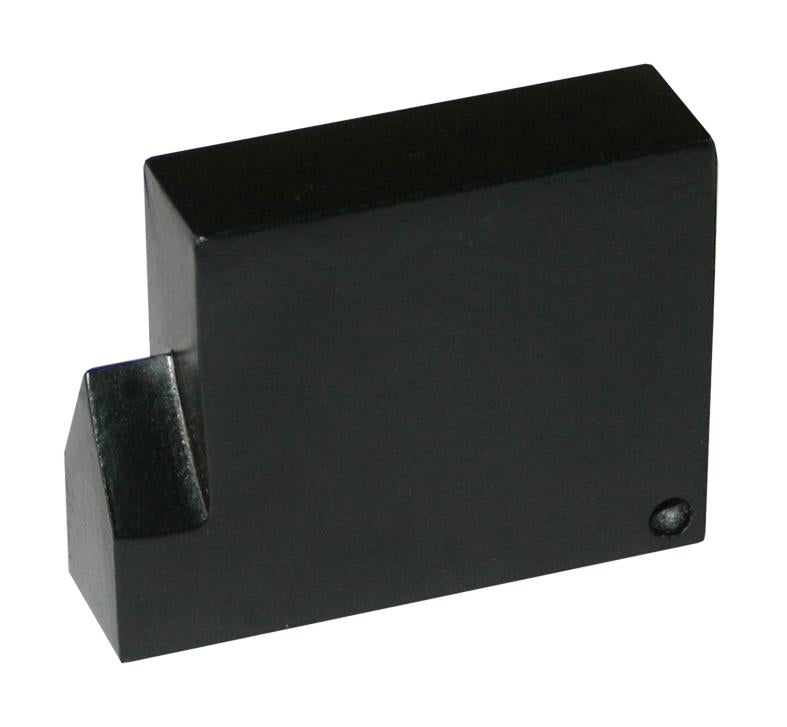 Mercian Stick Bend Testing Device (Cathedral)