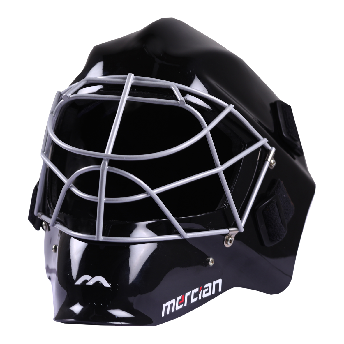 MERCIAN GENESIS FIBREGLASS HELMET